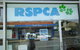 R.S.P.C.A Opportunity Shop - thumb 0