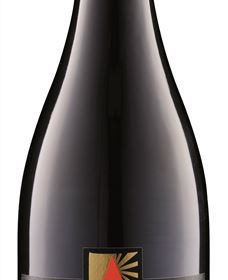Orange Mountain Wines - Stayed 5