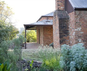 Lake View House - Stayed 4