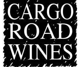Cargo Road Wines - Stayed 5