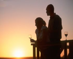 Koomooloo Wines - Stayed 0