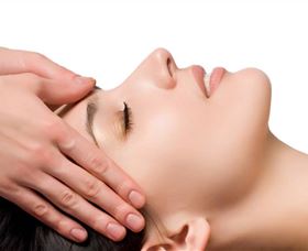 Anula Healing - Stayed 2