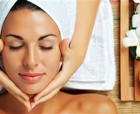 Anula Healing - Stayed 0