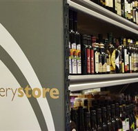 Essential Ingredient - Stayed