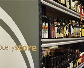 Essential Ingredient - Stayed 0