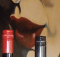 Word Of Mouth Wines  - Stayed