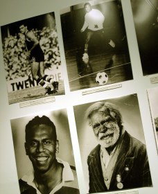 Cumbo Gunnerah Gallery And Keeping Place - Stayed 0