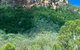 Cania Gorge National Park - thumb 1