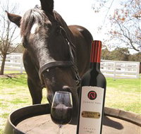 Gooree Park Mudgee - Stayed