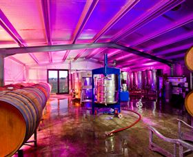 Short Sheep Micro-Winery - Stayed 0