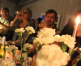 Short Sheep Micro-Winery - Stayed 3