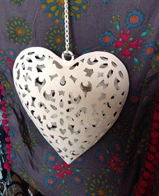 Little Acorn Millthorpe - Stayed 1