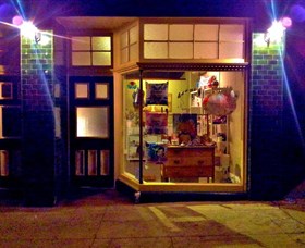 Little Acorn Millthorpe - Stayed 0