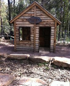 Bollygum Park - Stayed 2