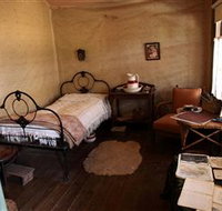 Yackandandah Museum