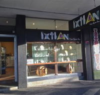Ixtlan Melbourne Jewellery Store - Stayed