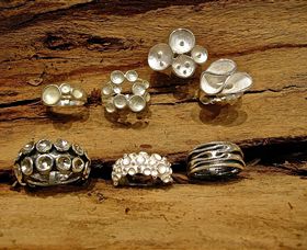 Ixtlan Melbourne Jewellery Store - Stayed 2