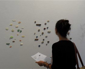 ANCA Gallery - Stayed 3