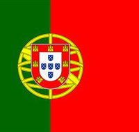 Portugal Embassy of - Stayed