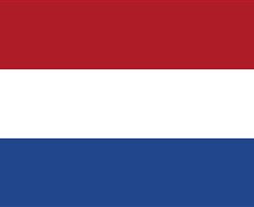 Netherlands, Embassy Of The - Stayed 0