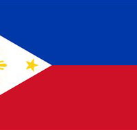 Embassy of the Philippines - Stayed