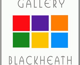 Gallery Blackheath - Stayed 0