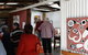 Tin Shed Gallery - thumb 1
