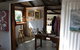 Tin Shed Gallery - thumb 0