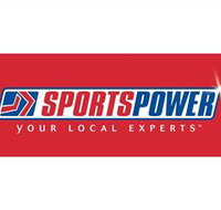 Sports Power Armidale - Stays Accommodation