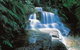 Leura Cascades - thumb 0