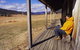 Namadgi National Park And Visitors Centre - thumb 0