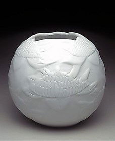 Hart Ceramics - Stayed 4