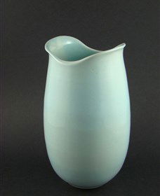 Hart Ceramics - Stayed 7