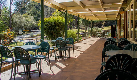 Kui Kiosk - Stays Accommodation 2