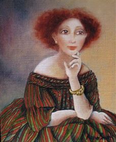 Falls Gallery - Stayed 2