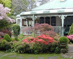 Falls Gallery - Stayed 0