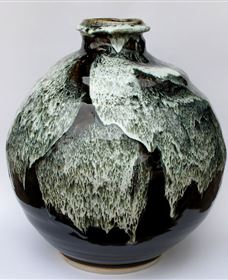 Falls Gallery - Stayed 4