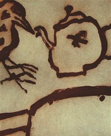 Falls Gallery - Stayed 7