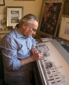 Creative Eye Art Gallery - Stayed 0