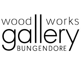 Bungendore Wood Works Gallery - Stayed 3