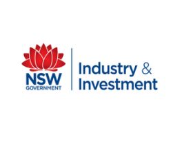 Gaden Trout Hatchery - Stayed 2