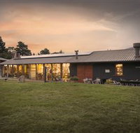 Wildbrumby Schnapps Distillery - Stayed