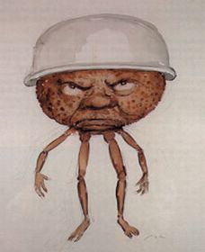 Norman Lindsay Gallery - Stays Accommodation 2