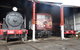 Valley Heights Locomotive Depot Heritage Museum - thumb 0
