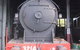 Valley Heights Locomotive Depot Heritage Museum - thumb 1