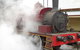 Valley Heights Locomotive Depot Heritage Museum - thumb 3