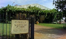 John Kosovich Wines - Stayed 0