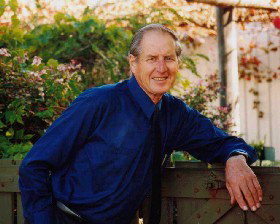 John Kosovich Wines - Stayed 2