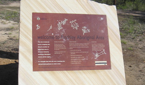 Finchley Cultural Walk - Stayed 1