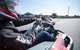 Ace Karts - thumb 3